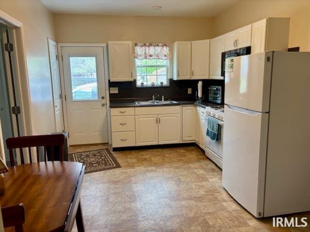 Photo - 508 W 6th St