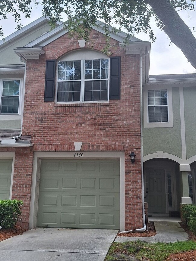 Building Photo - 7540 Red Crane Ln Unit 7540 Red Crane Lane (TP)
