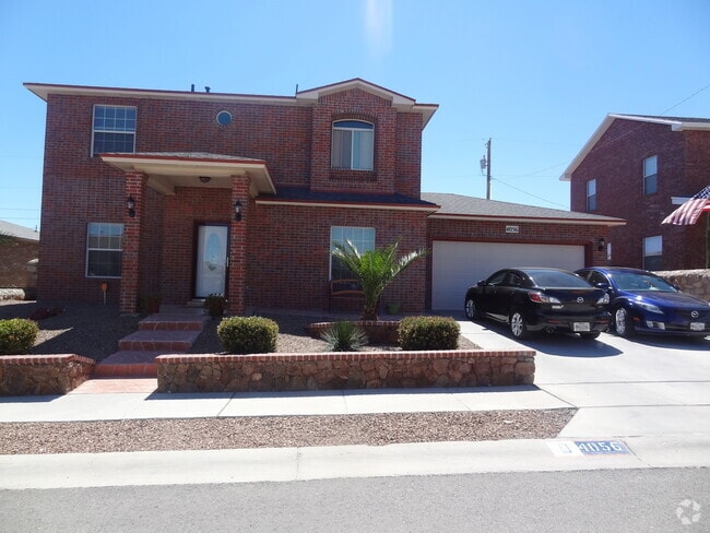 Building Photo - 4056 Tibuni Pl Rental