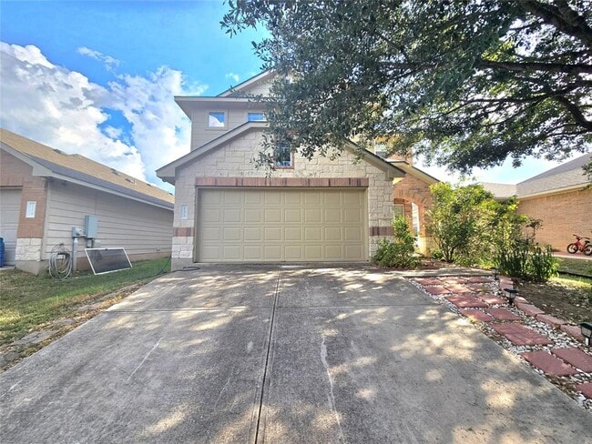 Building Photo - 133 Hillhouse Ln
