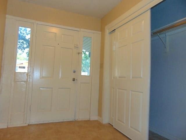 Photo - 1201 Rambler Rd