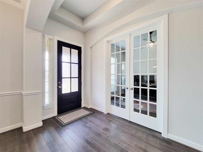 Photo - 17710 Dawn Ml Ln