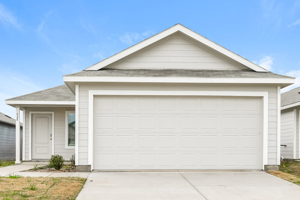 Photo - 928 Calley Pear Trl