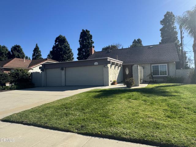 Photo - 1898 Regent St