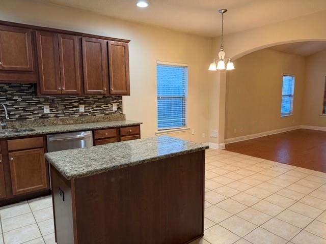 Photo - 6216 Whitebark Dr