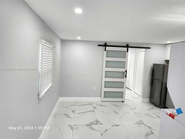 Photo - 1934 NW 25th Ave Unidad B