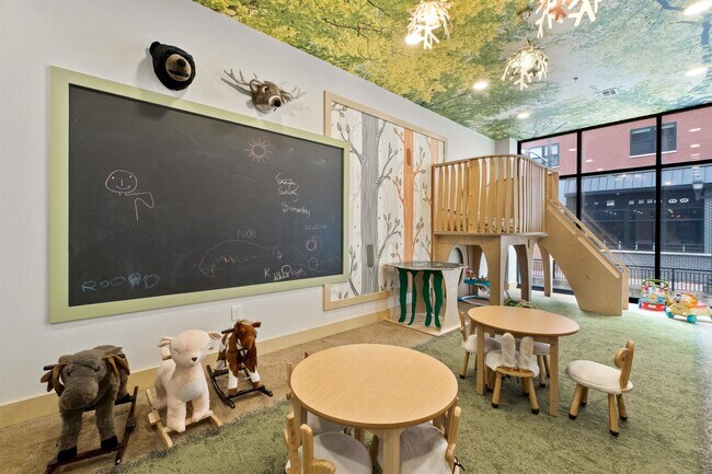 Photo - 260 Ave E Unit 309