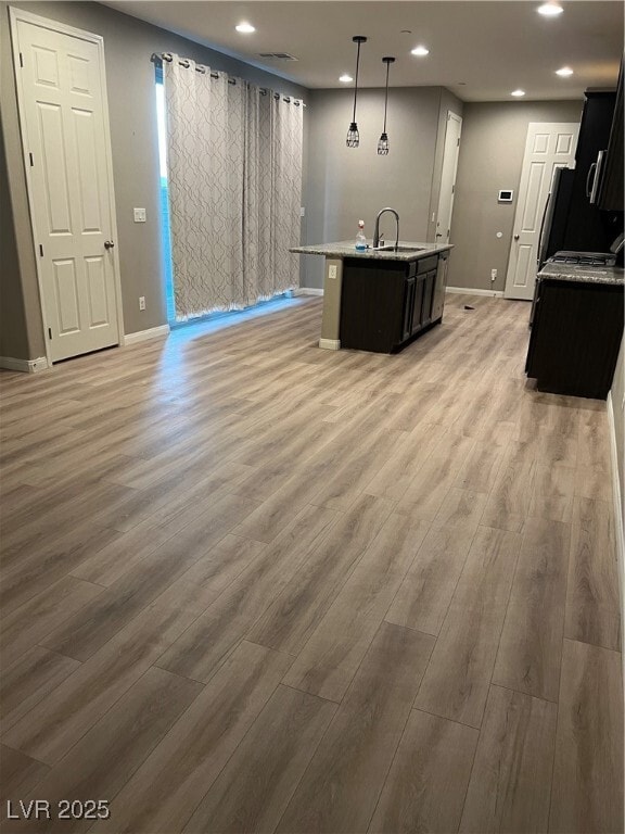 Building Photo - 52 Alla Breve Ave Rental