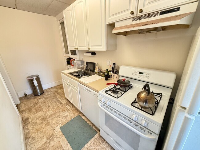 Photo - 26 Park Vale Ave Unidad 8