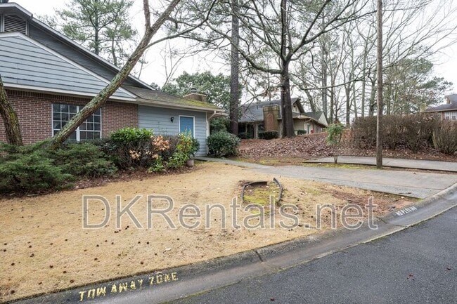 Photo - 4838 Westridge Dr
