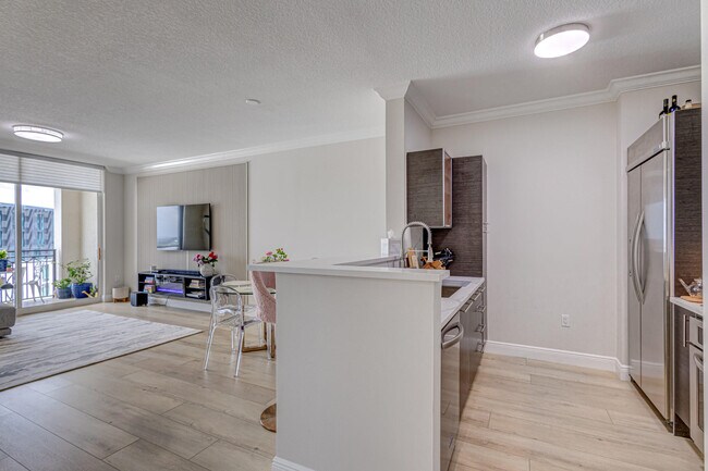 Photo - 550 Okeechobee Blvd Condo Unit 1218