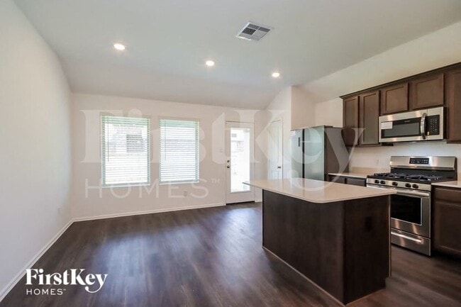 18909 Collina Way