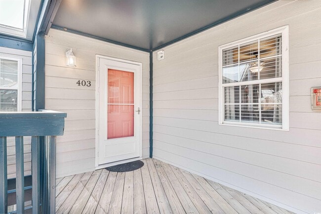 Photo - 1500 Cenith Dr