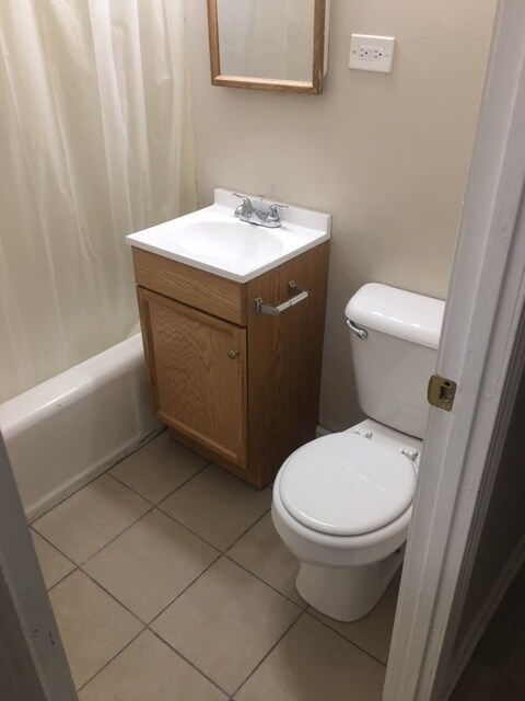 Photo - 1542 Jackson St Unit 2