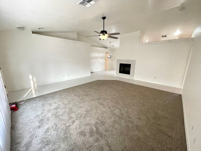 Photo - 3949 E Nicole Ave