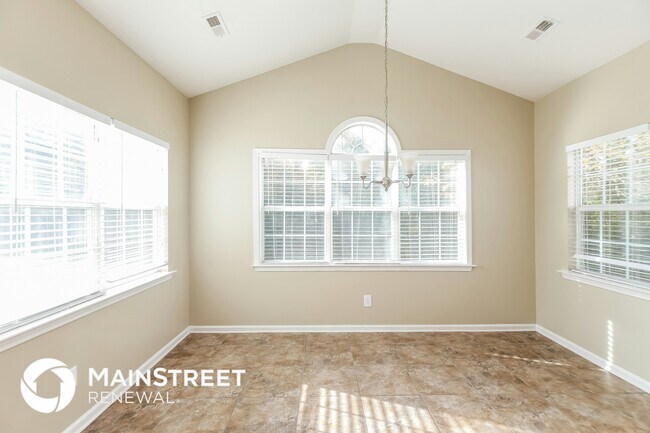 Photo - 2315 McMurry Dr