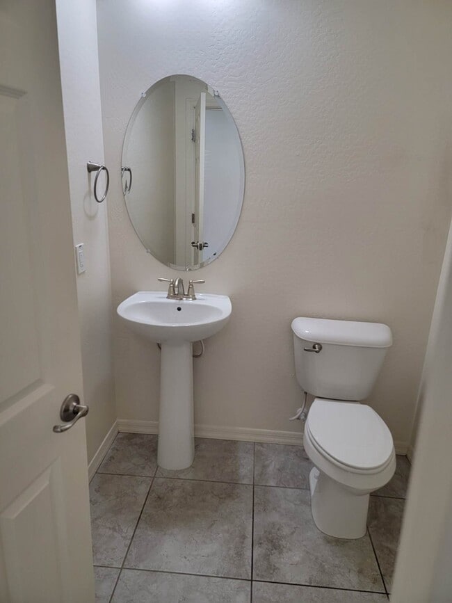 Photo - 10134 W Los Gatos Dr