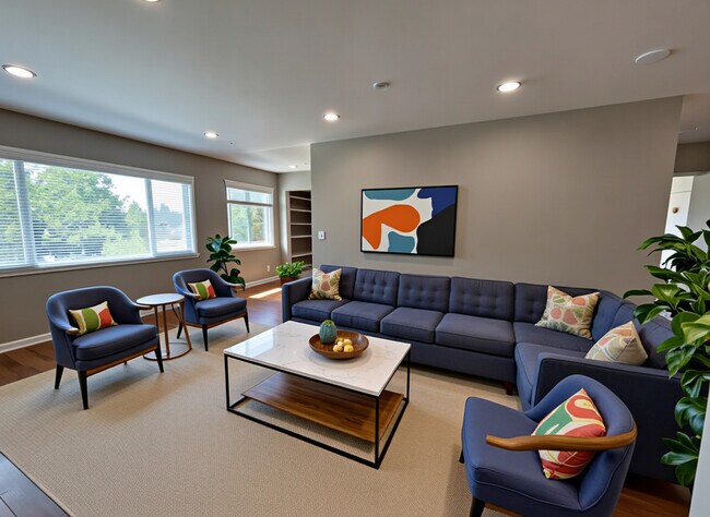 Photo - 2235 Bonar St