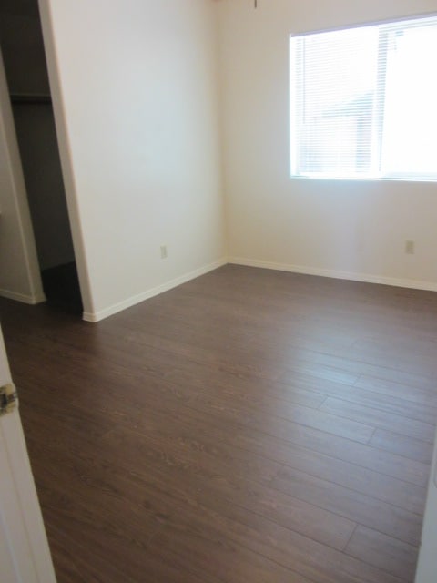 Building Photo - 51 S Maricopa St Rental