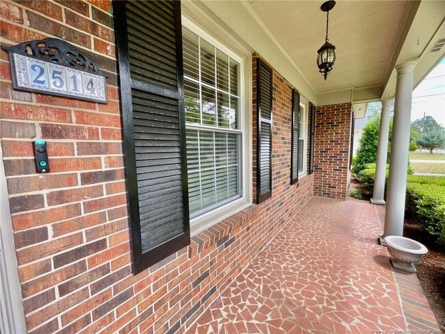 Photo - 2514 Dartmouth Dr