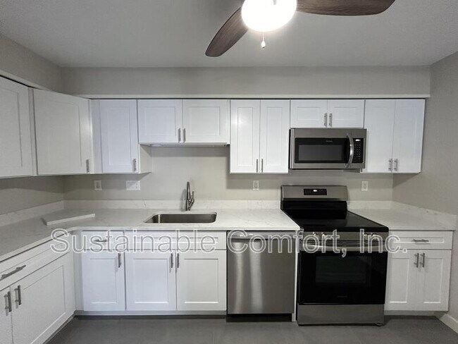 Photo - 17 Eaglehead Terrace