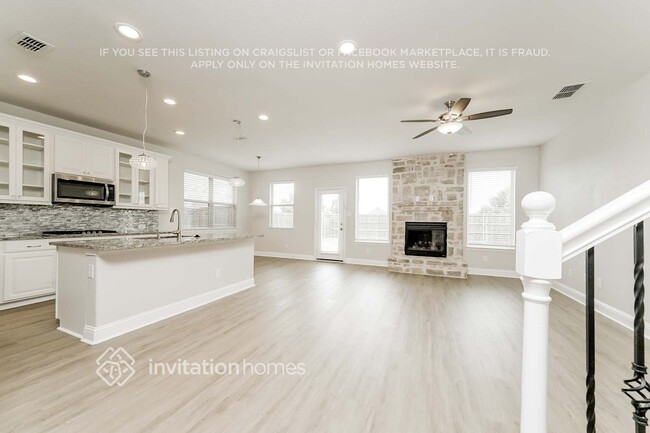 Photo - 1604 Ranch Trail Rd