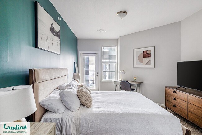 Photo - 1431 Dixie Hwy Unit 1-1411