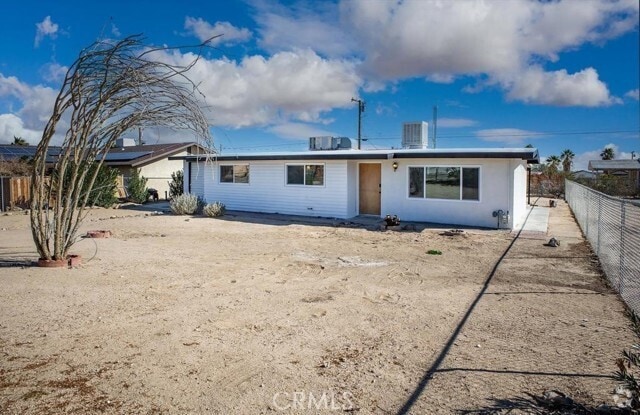 Building Photo - 5363 Cahuilla Ave Rental