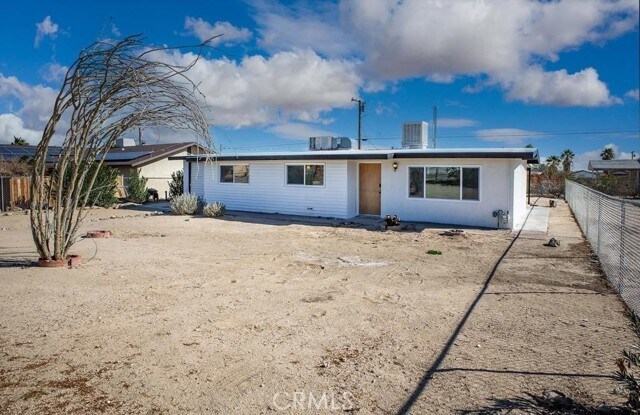 Photo - 5363 Cahuilla Ave Casa