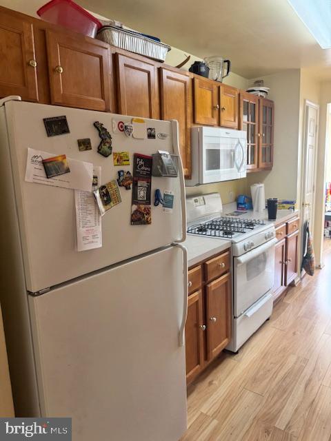 Photo - 6520 Lake Park Dr Unit 201