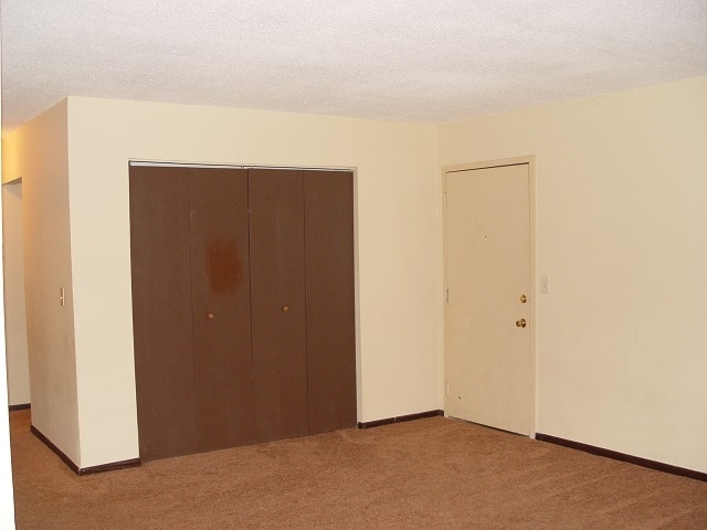 Photo - 1505 McAfee Street