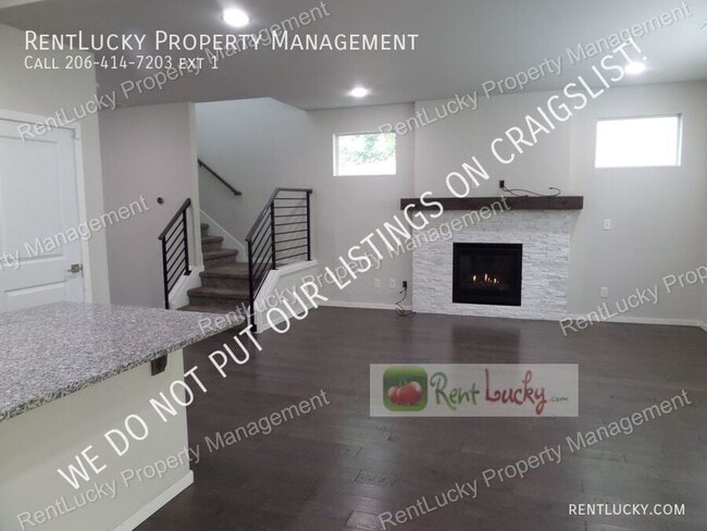 Photo - 24520 95th Pl S