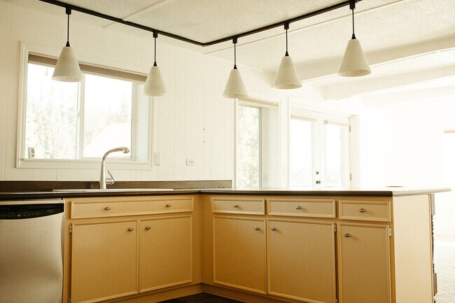 Photo - 239 Wilderness Dr