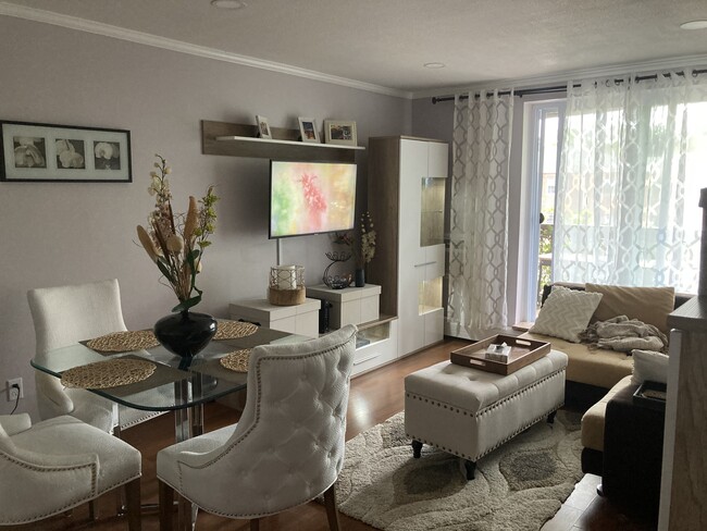 Photo - 142 Kenrick St Unit 24