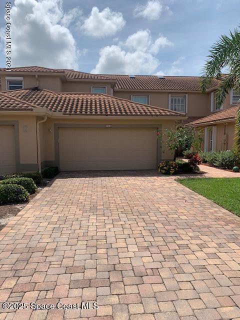 Photo - 16 Marina Isles Blvd