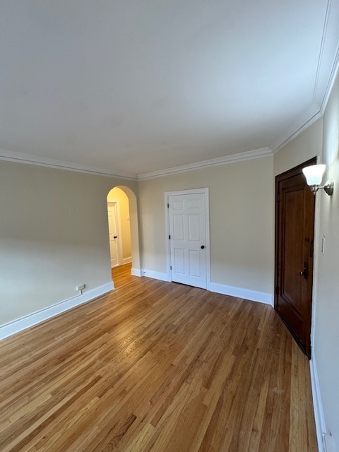 Photo - 6902 19th St