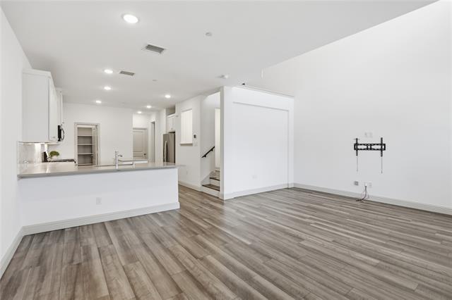Photo - 3648 Zellwood Ln