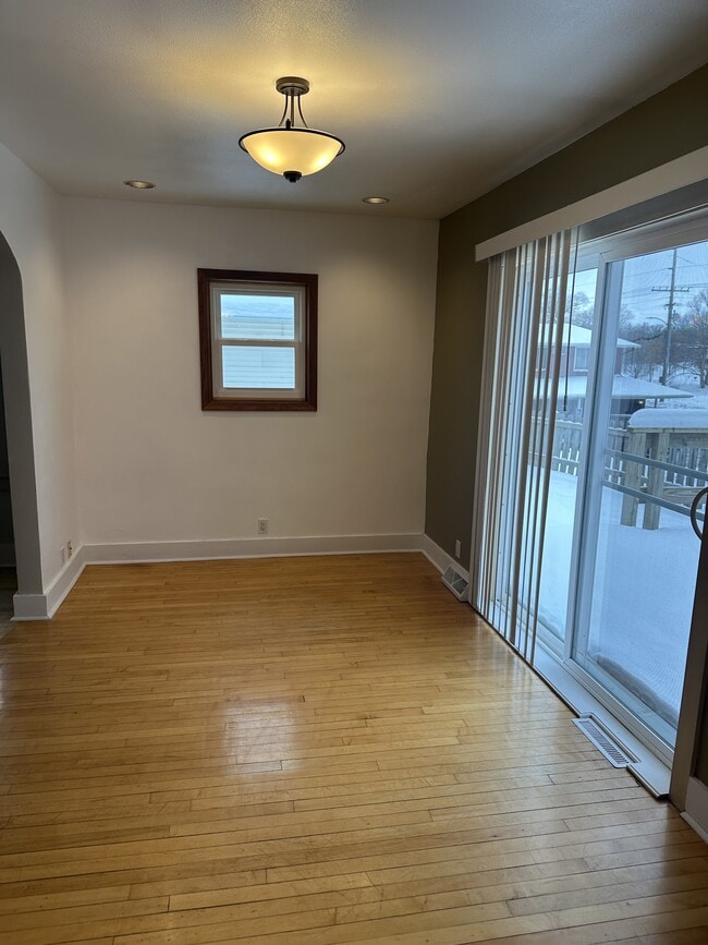 Photo - 222 Pine St Unidad 222A