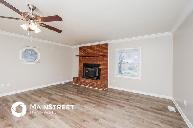 Photo - 9412 Titan Dr