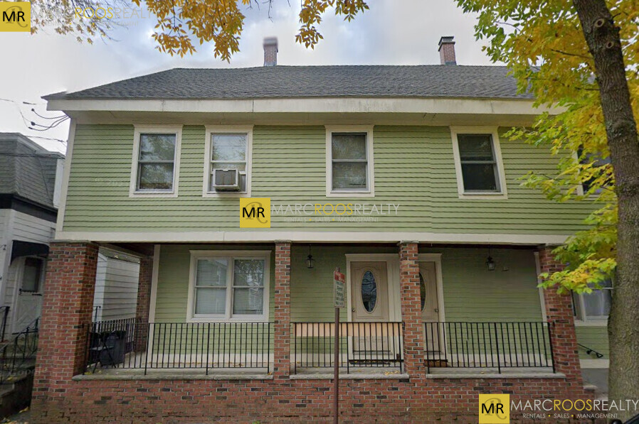 Photo - 48 Shannon St Condo Unit 2