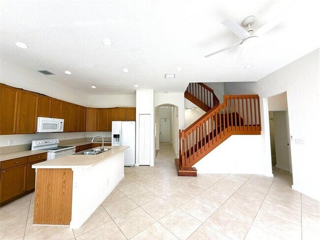 Photo - 1171 W Magnolia Cir