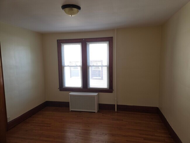 Photo - 178 Spring St Unit #1 FL