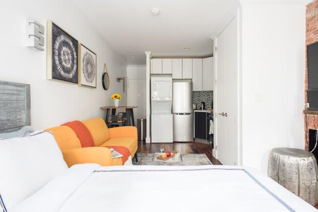 Photo - 241 E 24th St Apartamento Unidad ID1022035P