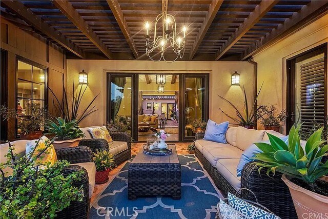 Photo - 9 Paniolo Rd