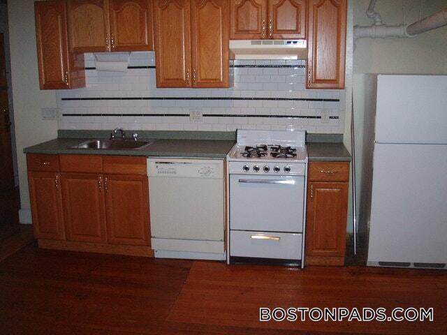 Photo - 1412 Commonwealth Ave Unit 20