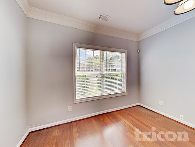 Photo - 1228 Saxony Dr SE