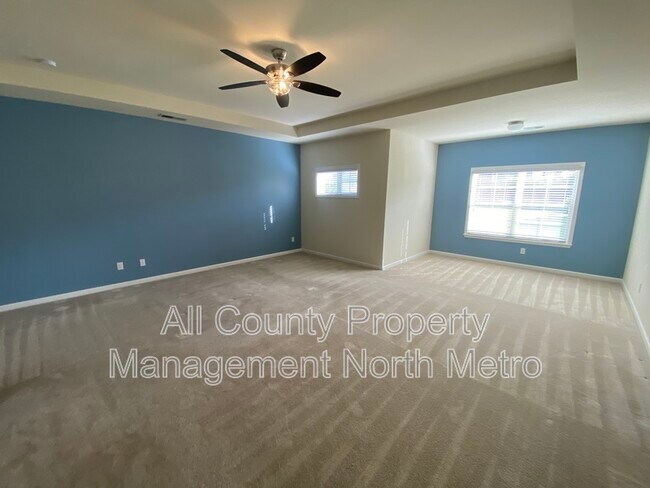 Photo - 4870 Odum View Ln