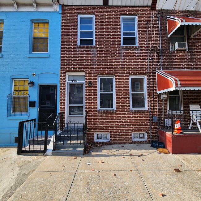 Photo - 2450 N Fairhill St