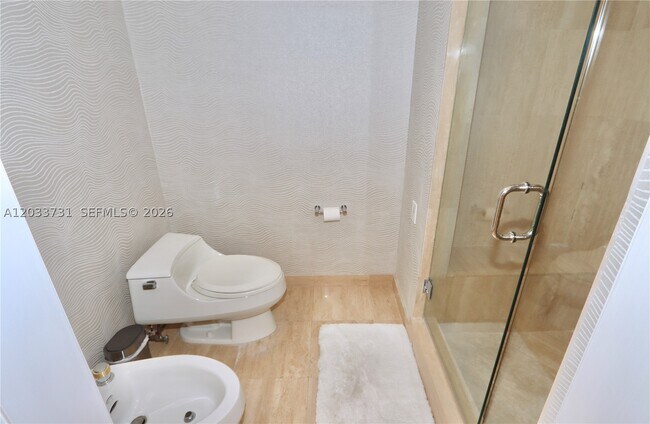 Photo - 7000 Island Blvd Unit 2605