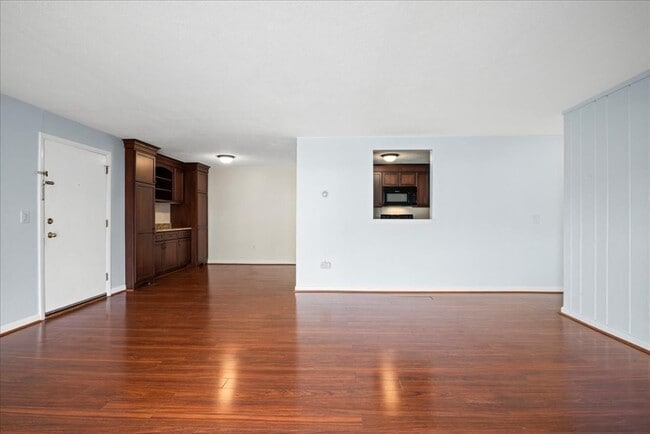 Photo - 26 Williamsburg Ct Unidad 22